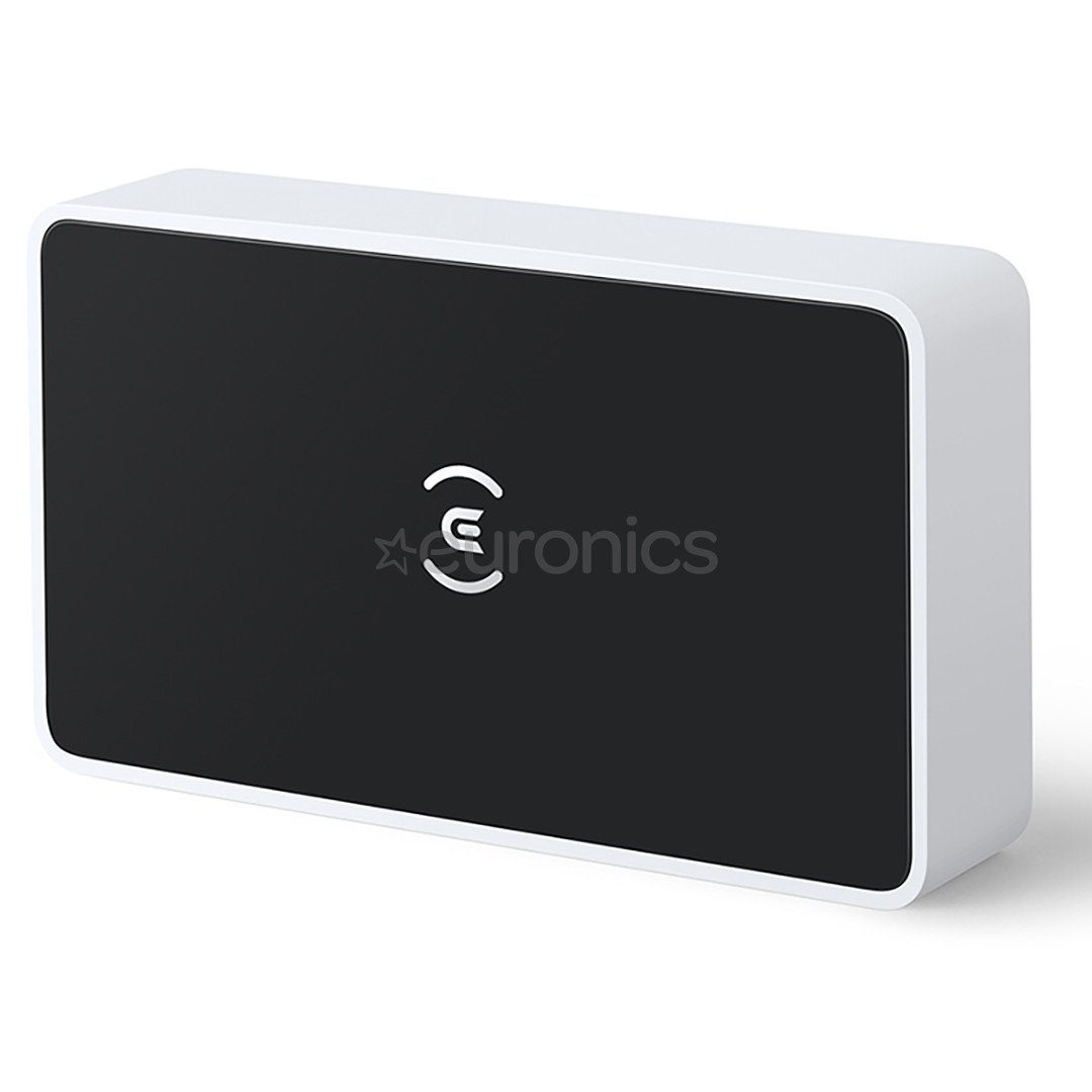 Ecovacs GOAT A sērija, bez SIM kartes - Mobilais modulis Pro ar GPS robotam zāles pļāvējam