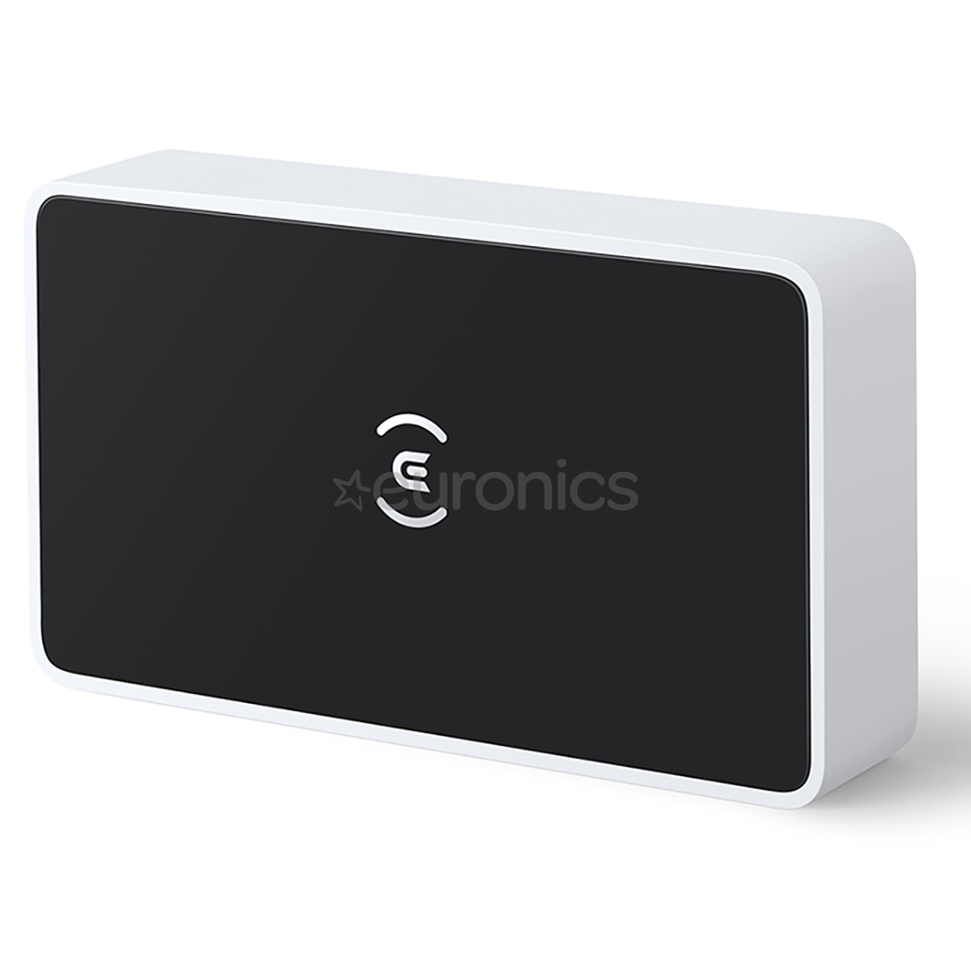 Ecovacs GOAT A серия, без SIM-карты - 4G-модуль для робота-газонокосилки
