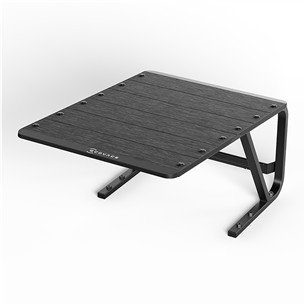 Ecovacs GOAT A- un O-sērija - Garāža robotam zāles pļāvējam 463038