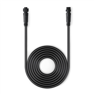 Ecovacs GOAT RTK, A-JO-Family, 10 m - Extension cable GEX010001