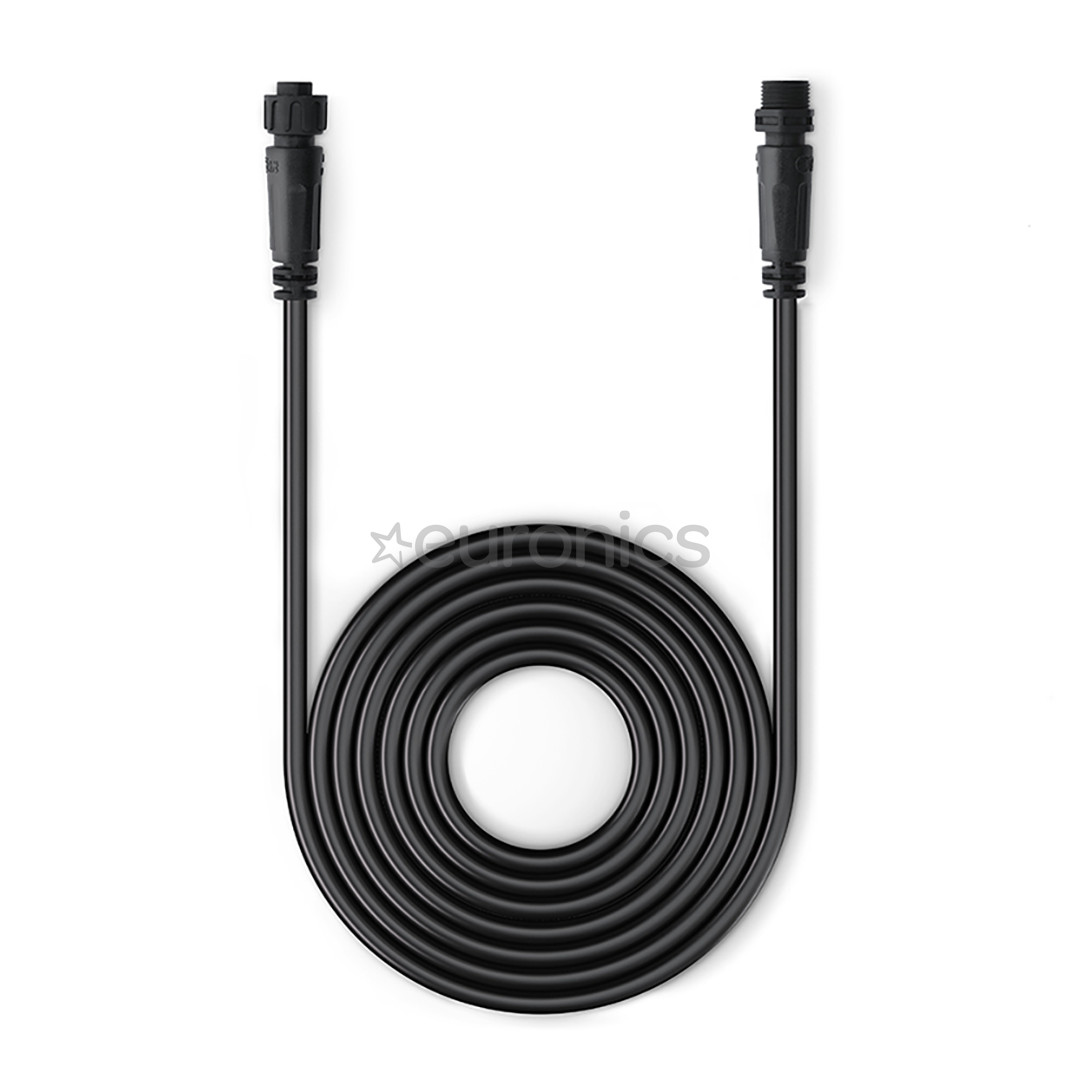 Ecovacs GOAT RTK, A-JO-Family, 10 m - Extension cable