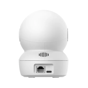 EZVIZ H6C Pro 2K, balta - IP kamera