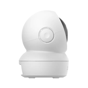 EZVIZ H6C Pro 2K, balta - IP kamera