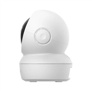 EZVIZ H6C Pro 2K, white - Security camera