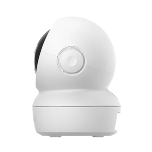 EZVIZ H6C Pro 2K, balta - IP kamera