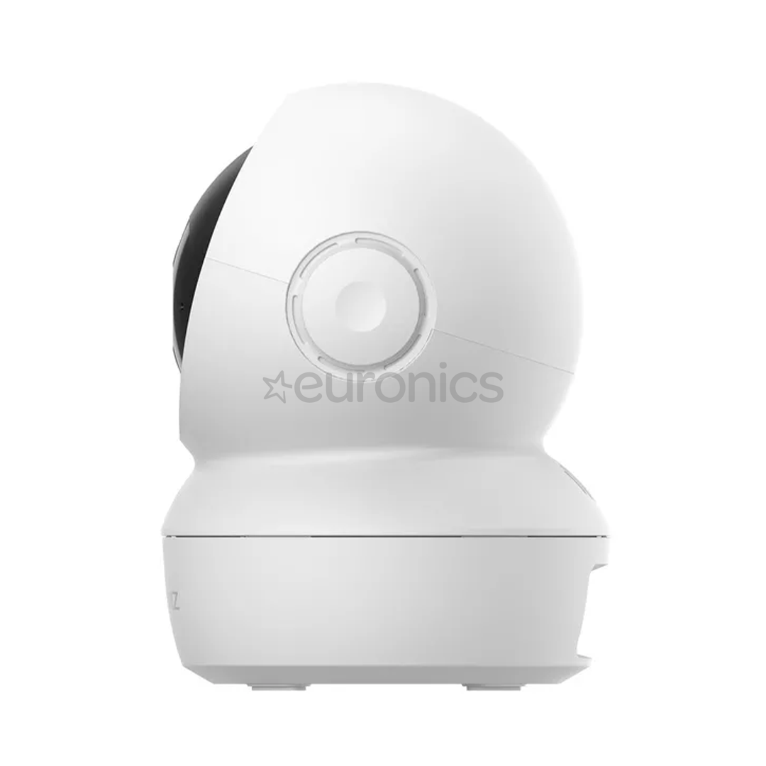 EZVIZ H6C Pro 2K, balta - IP kamera
