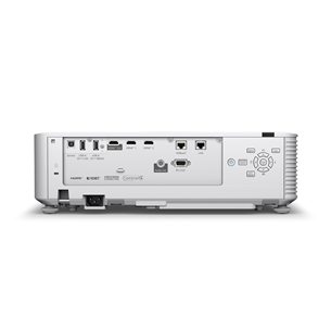 Epson L890E, white - Projector