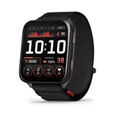 Garmin Venu X1, black - Smart watch