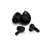 Philips TAT2520, black - True wireless headphones