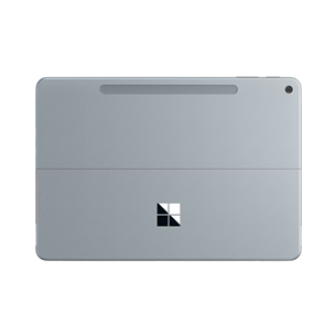 Microsoft Surface Pro, 12'', X Plus, 16 GB, 256 GB, sudraba - Portatīvais dators