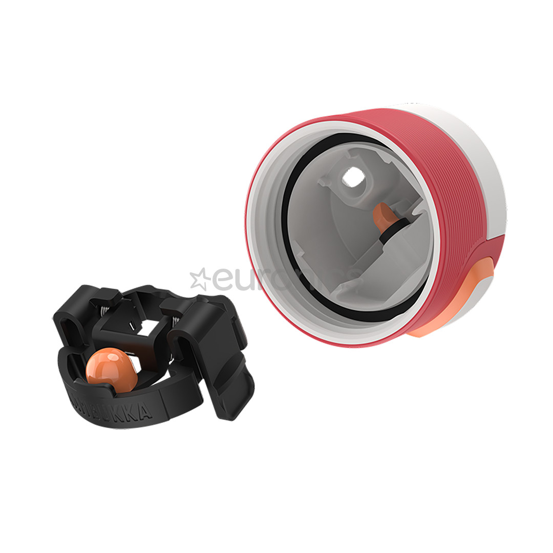 Kambukka Etna, Coral Crush, 300 мл, красный - Термокружка