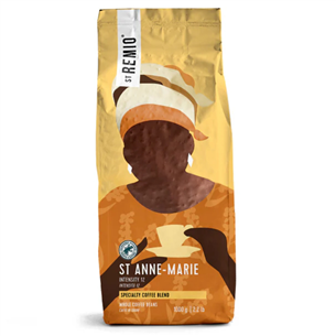 St Remio, St Anne-Marie, 1 kg - Coffee beans STREMIOANNE