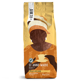 St Remio, St Anne-Marie, 1 kg - Coffee beans