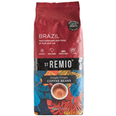 St Remio, St Brazil, 1 kg - Coffee beans