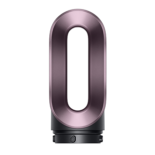 Dyson Airwrap i.d.™, Bluetooth®, 1300 Вт, Jasper Plum, сиреневый - Стайлер для волос