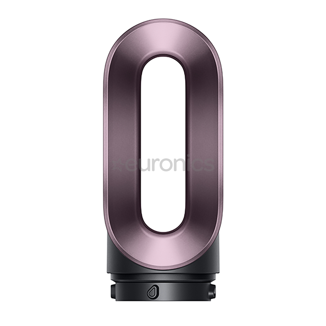 Dyson Airwrap i.d.™, Bluetooth®, 1300 Вт, Jasper Plum, сиреневый - Стайлер для волос