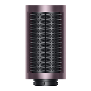 Dyson Airwrap i.d.™, Bluetooth®, 1300 Вт, Jasper Plum, сиреневый - Стайлер для волос