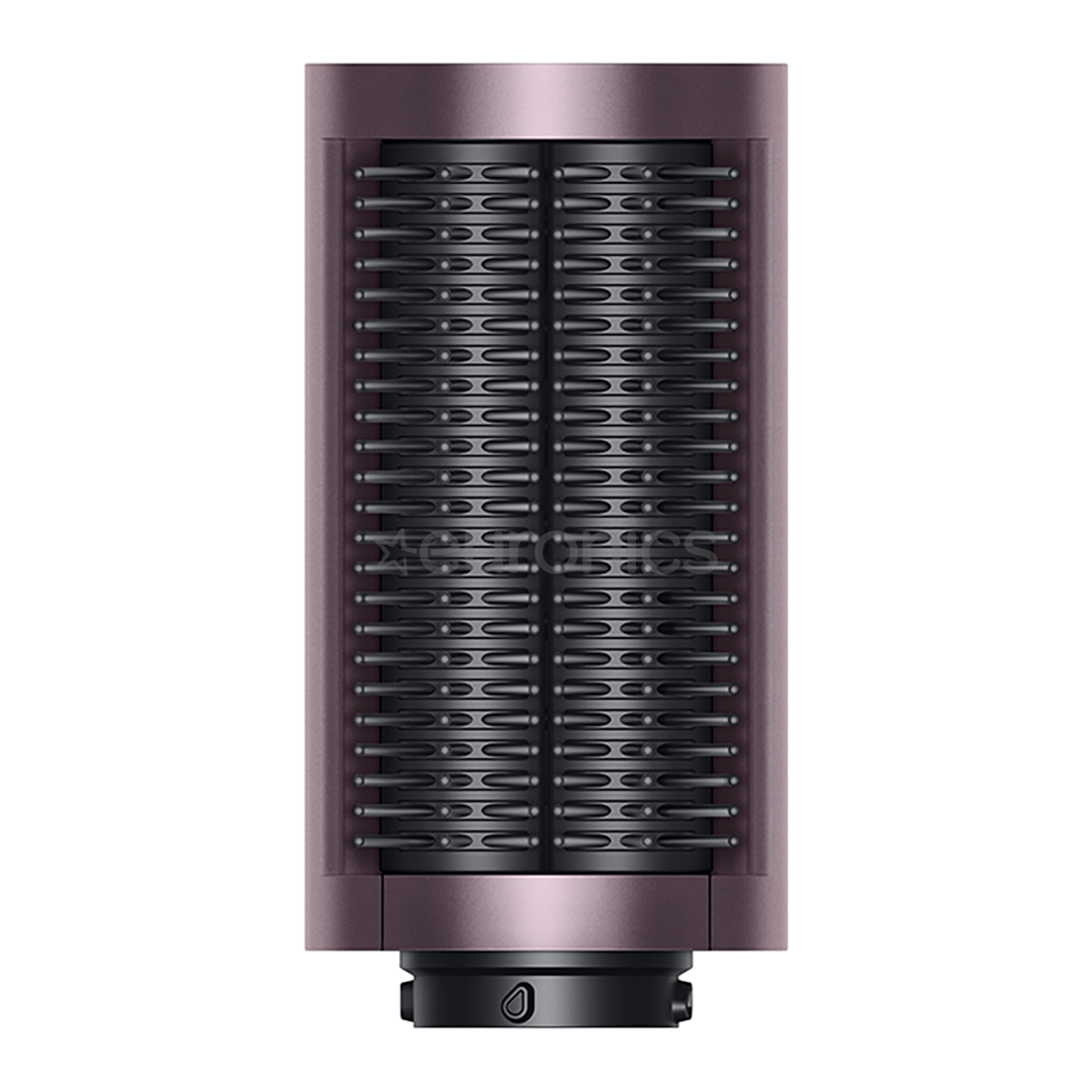Dyson Airwrap i.d.™, Bluetooth®, 1300 Вт, Jasper Plum, сиреневый - Стайлер для волос