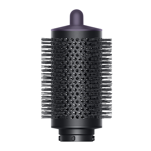 Dyson Airwrap i.d.™, Bluetooth®, 1300 Вт, Jasper Plum, сиреневый - Стайлер для волос
