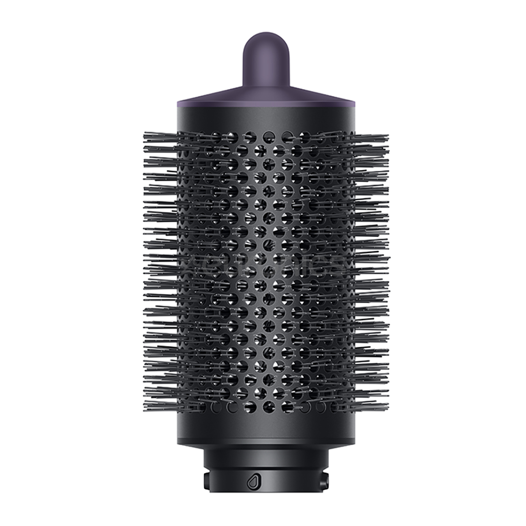 Dyson Airwrap i.d.™, Bluetooth®, 1300 Вт, Jasper Plum, сиреневый - Стайлер для волос