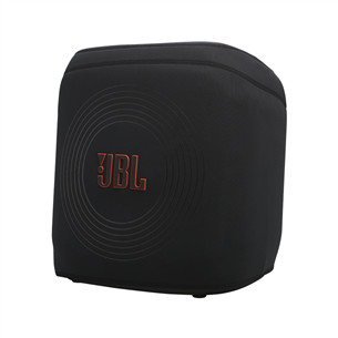 JBL PartyCover Encore 2, black - Speaker cover JBLPBCOVENCORE2