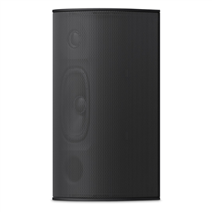 Sony BRAVIA Theatre System 6, 5.1, Dolby Atmos, melna - Soundbar mājas kinozāle