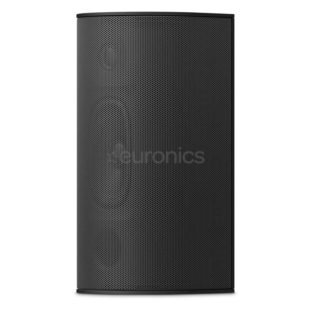 Sony BRAVIA Theatre System 6, 5.1, Dolby Atmos, melna - Soundbar mājas kinozāle