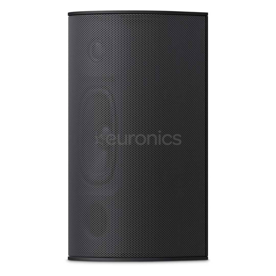 Sony BRAVIA Theatre System 6, 5.1, Dolby Atmos, melna - Soundbar mājas kinozāle