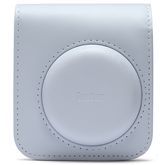 Fujifilm Instax mini 12 Camera Case, balta - Soma