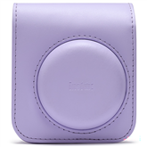 Fujifilm Instax mini 12 Camera Case, lillā - Soma