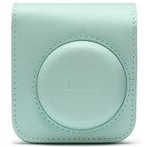 Fujifilm Instax mini 12 Camera Case, zaļa - Soma