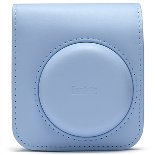 Fujifilm Instax mini 12 Camera Case, blue - Case PR000128163