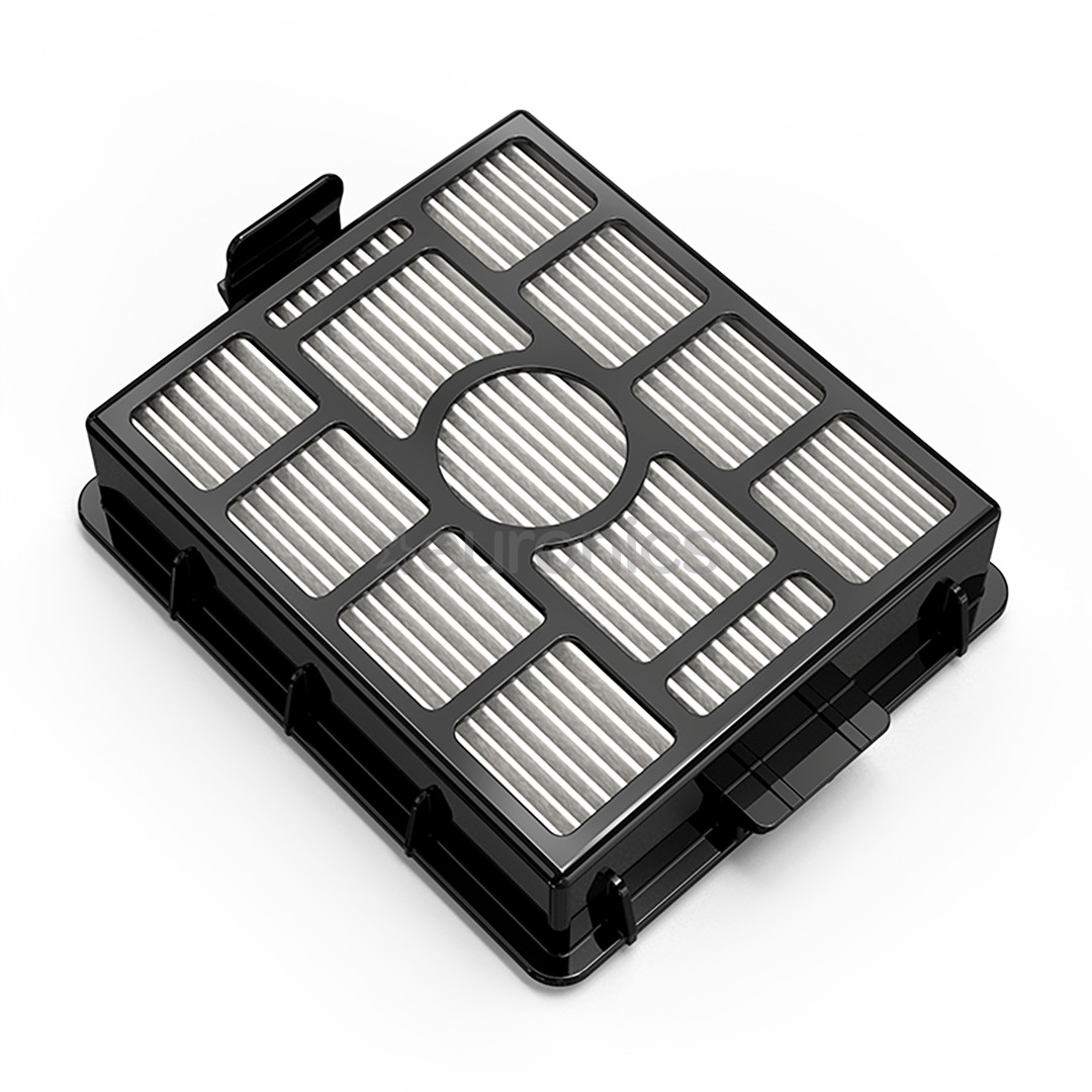 Shark AED - Pretalergēnu filtrs bezvadu putekļu sūcējam