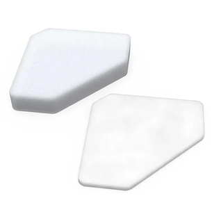 Shark AED - Foam filter set XFFKBU3521EUK