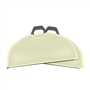 Shark - Lupatiņa robotam putekļu sūcējam PADRVWD02EU