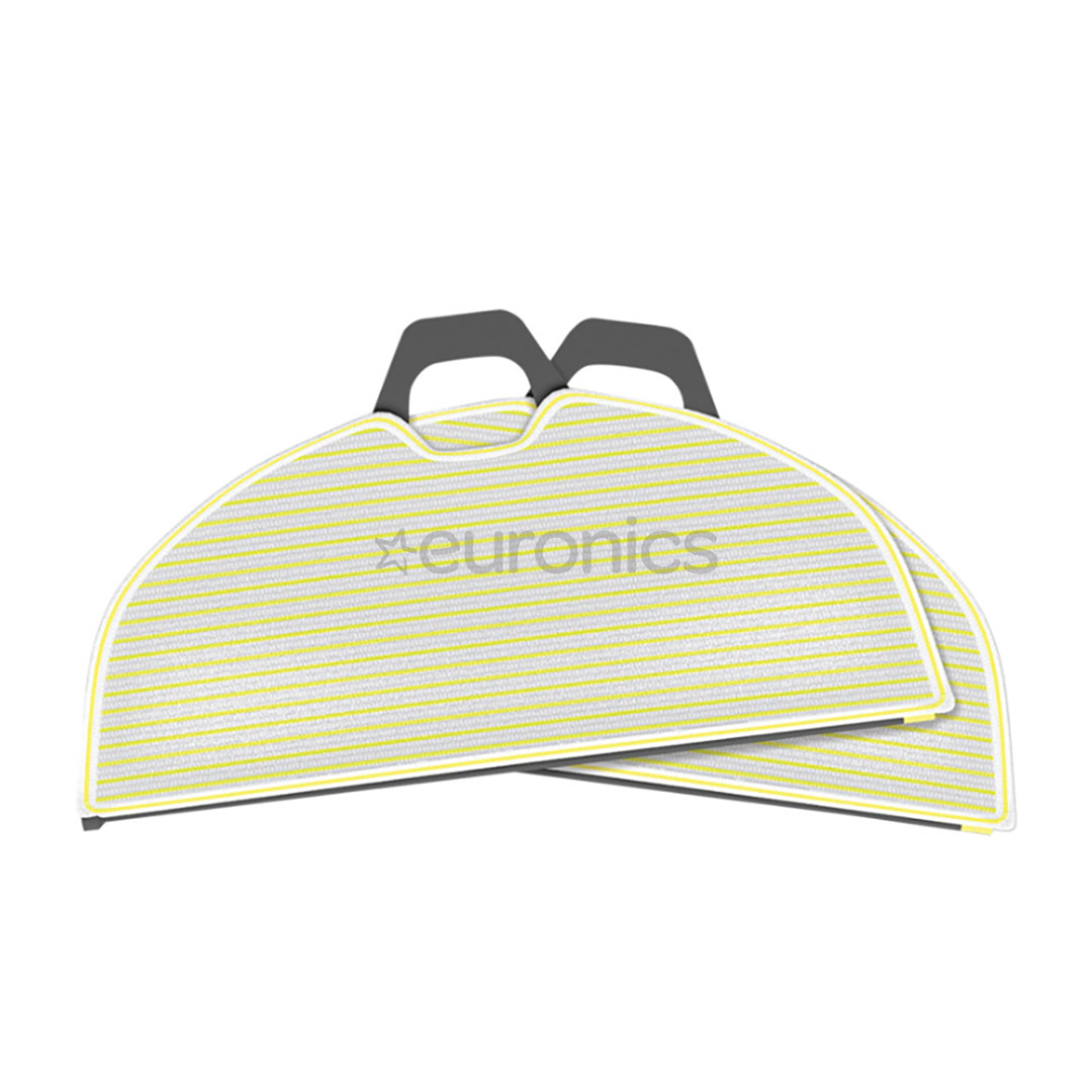 Shark - Тряпка для робота-пылесоса