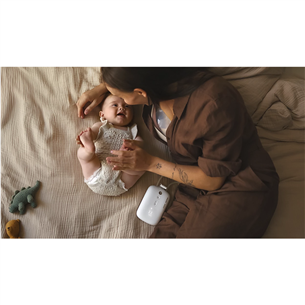 Philips Avent - Lieli aizsargi un ieliktņi krūtīm
