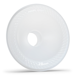 Philips Avent - Lieli aizsargi un ieliktņi krūtīm