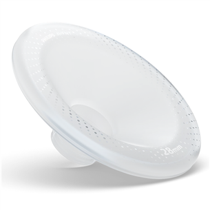 Philips Avent - Lieli aizsargi un ieliktņi krūtīm