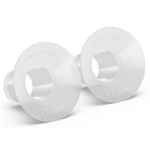 Philips Avent - Small breast shields