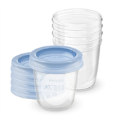 Philips Avent - Контейнер для хранения грудного молока