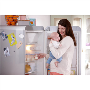 Philips Avent - Breast milk storage cup