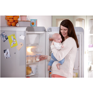 Philips Avent - Контейнер для хранения грудного молока
