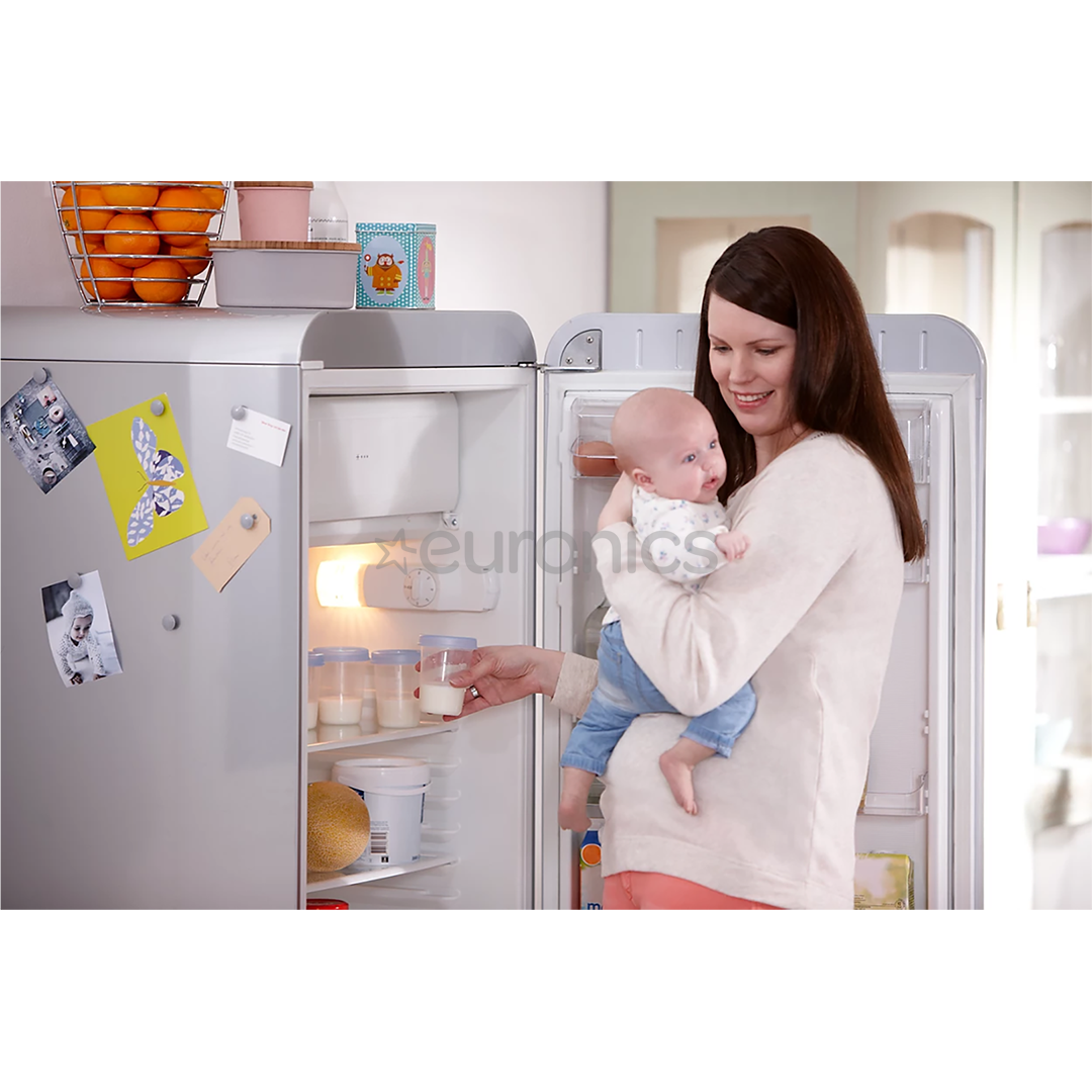 Philips Avent - Контейнер для хранения грудного молока