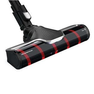 Tefal, X-Force Flex 9.60 - Parketa uzgalis putekļu sūcējam ZR045010