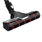 Tefal, X-Force Flex 9.60 - Насадка для паркета