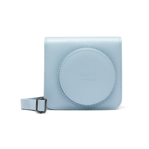 Fujifilm Instax SQUARE SQ1 Camera Case, zila - Soma PR000117496