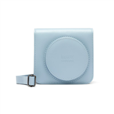 Fujifilm Instax SQUARE SQ1 Camera Case, zila - Soma