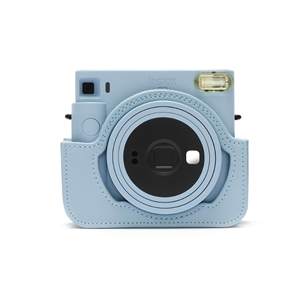 Fujifilm Instax SQUARE SQ1 Camera Case, zila - Soma