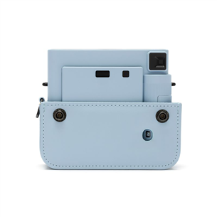 Fujifilm Instax SQUARE SQ1 Camera Case, zila - Soma